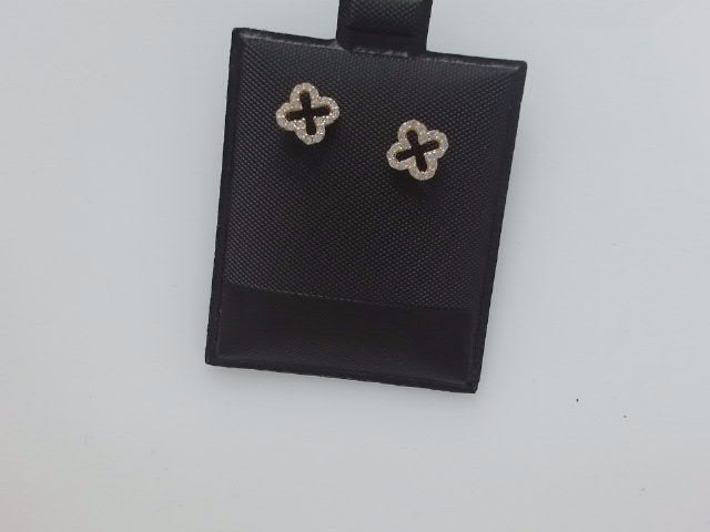 14 KT ARETES