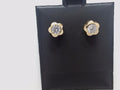 14 KT ARETES