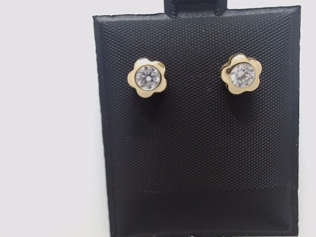 14 KT ARETES