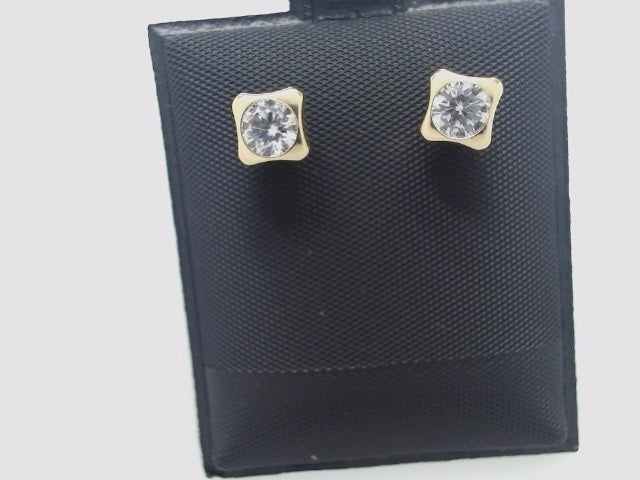 14 KT ARETES