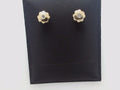 14 KT ARETES