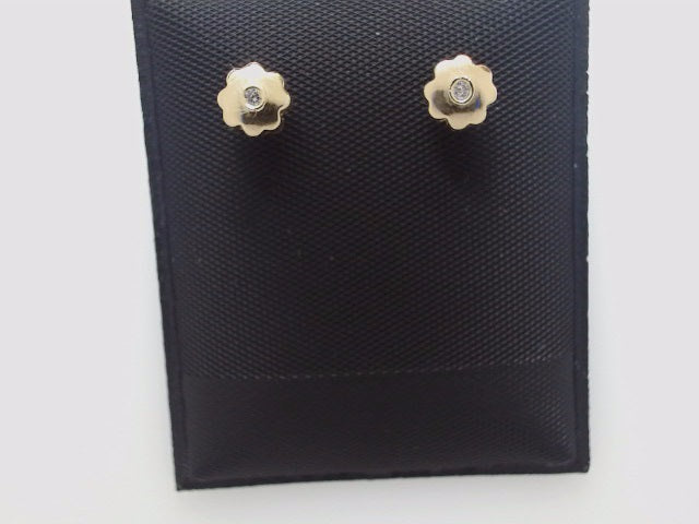 14 KT ARETES