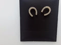 14 KT ARETES