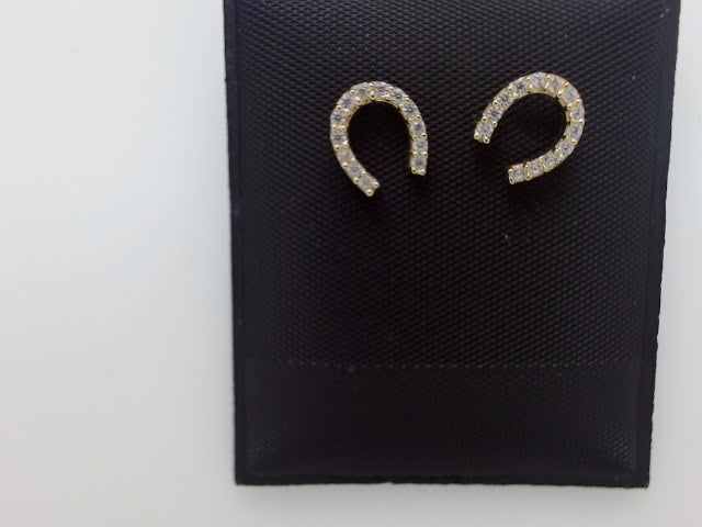 14 KT ARETES