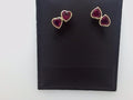 14 KT ARETES