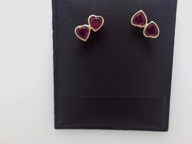 14 KT ARETES