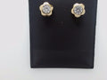 14 KT ARETES