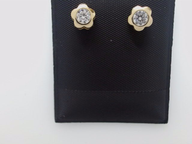 14 KT ARETES