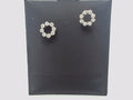 14 KT ARETES