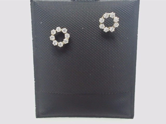 14 KT ARETES