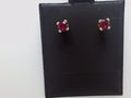 14 KT ARETES