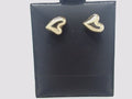 14 KT ARETES