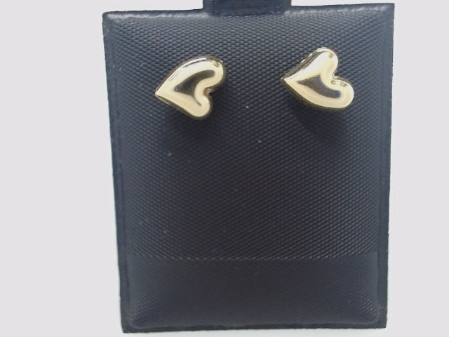 14 KT ARETES