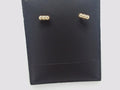 14 KT ARETES