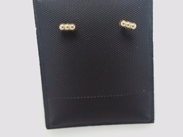 14 KT ARETES
