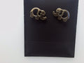 14 KT ARETES