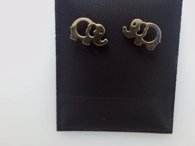 14 KT ARETES