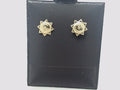 14 KT ARETES