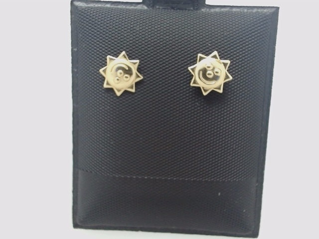 14 KT ARETES