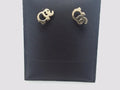 14 KT ARETES