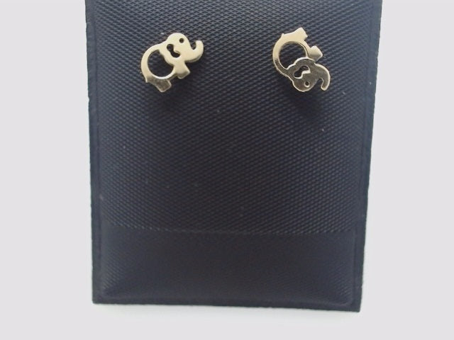 14 KT ARETES