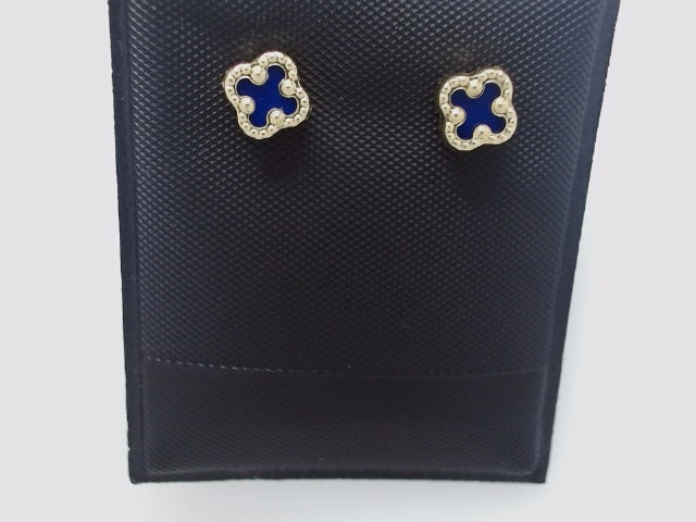 14 KT ARETES