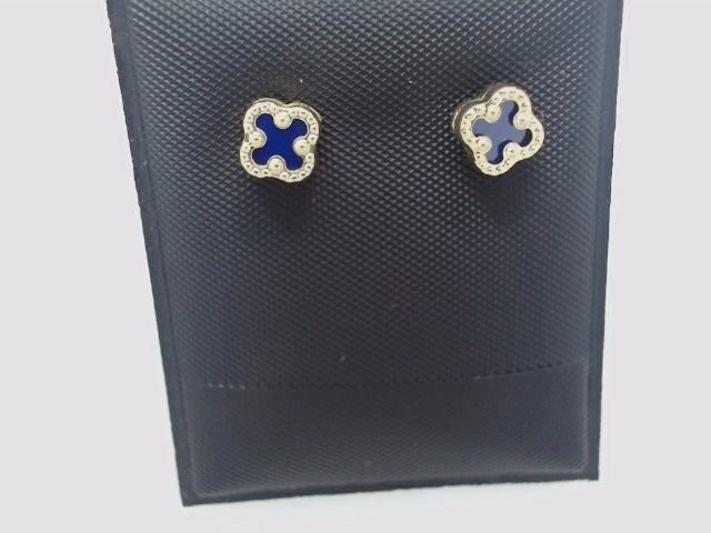 14 KT ARETES