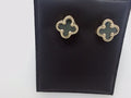 14 KT ARETES