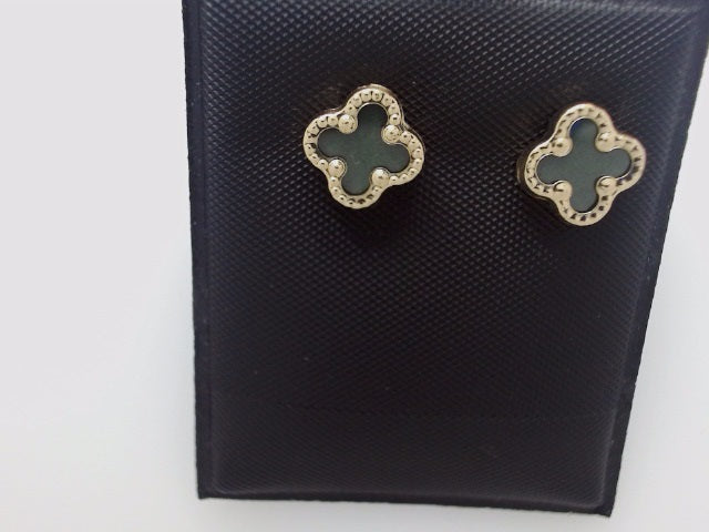 14 KT ARETES