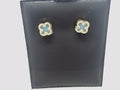 14 KT ARETES