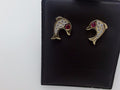 14 KT ARETES