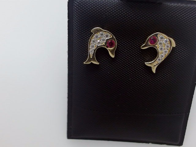 14 KT ARETES
