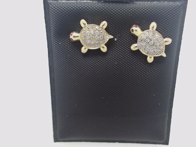 14 KT ARETES