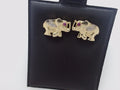 14 KT ARETES