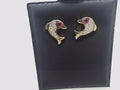 14 KT ARETES
