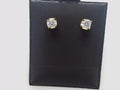 14 KT ARETES