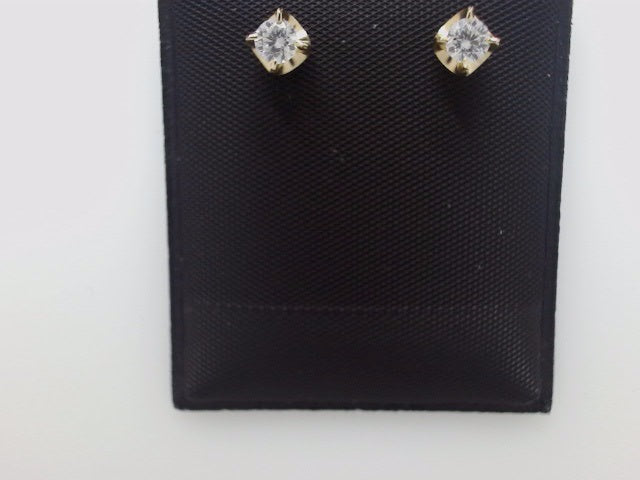 14 KT ARETES