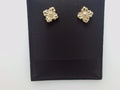 14 KT ARETES