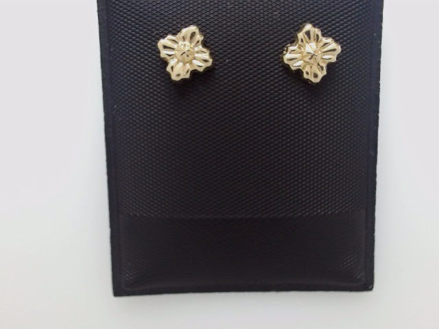 14 KT ARETES