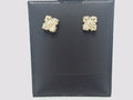 14 KT ARETES