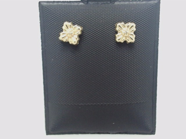 14 KT ARETES