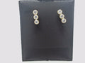 14 KT ARETES