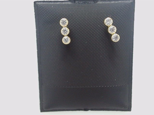 14 KT ARETES