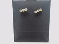 14 KT ARETES