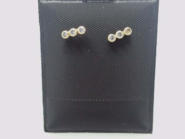 14 KT ARETES