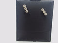 14 KT ARETES