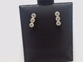 14 KT ARETES