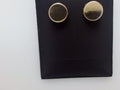 14 KT ARETES
