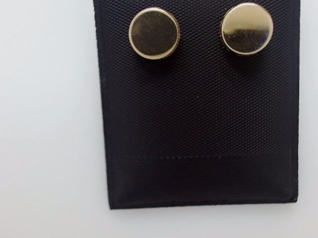 14 KT ARETES