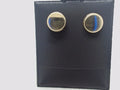 14 KT ARETES
